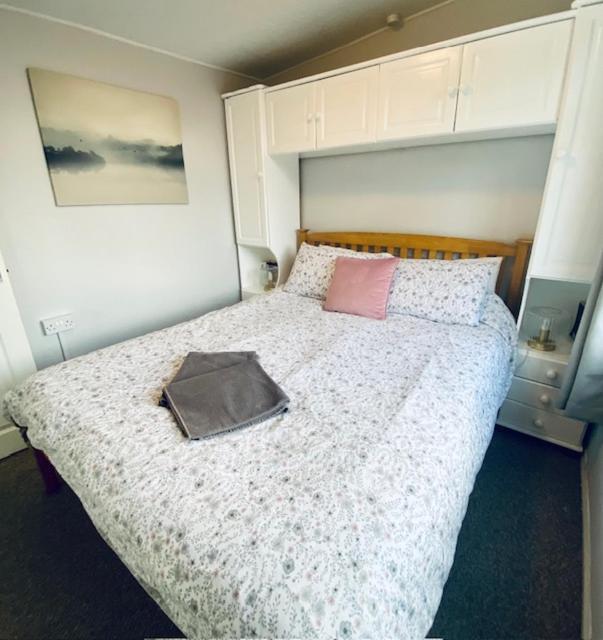 Bucklands At Bideford Bay Villa Bucks Mills ภายนอก รูปภาพ